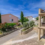 Apartment Paradise Lopar