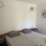 Paradise Apartment