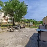 Apartament Paradise *