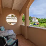 Apartament Paradise