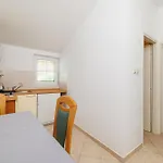 Apartament Paradise *