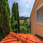 Apartament Paradise