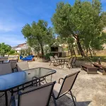 Apartament Paradise