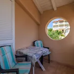 Apartament Paradise *