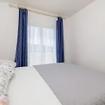 Apartament Paradise