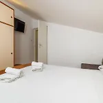 Apartament Paradise