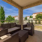 Paradise Apartament *