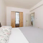 Paradise Apartament Lopar