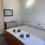 Apartament Paradise Lopar