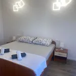 Apartament Paradise